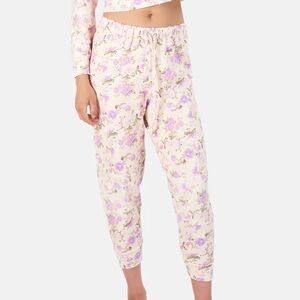 LoveShackFancy Etty Pant